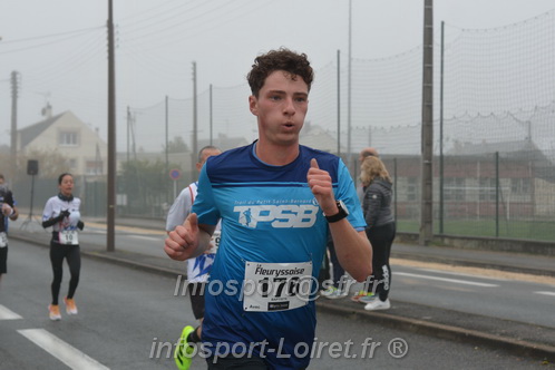 La Fleuryssoise2025/FLEURY2025_05821.JPG